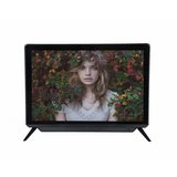 TV LCD 15''-20''