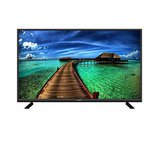 TV LED 52''