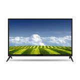 TV LCD 32''-36''