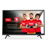 TV LCD 26''-31''