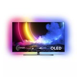 TV OLED 55''