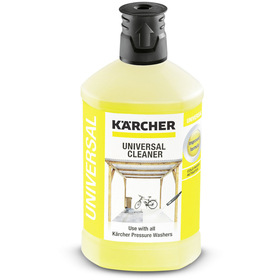6.295-753 Univerzálny čistič 1 l KÄRCHER