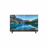 TV LED 32''