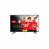 TV LED 40''