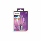 LED bulb E27