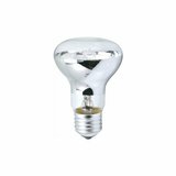 Halogen reflektor E27