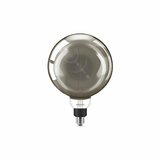 LED big globe E27