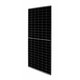 Solárny panel G21 MCS LINUO SOLAR 450W mono, čierny rám - paleta 31 ks, cena za kus