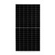 Solárny panel G21 MCS LINUO SOLAR 450W mono, hliníkový rám