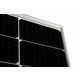 Solárny panel G21 MCS LINUO SOLAR 450W mono, hliníkový rám