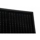 Solárny panel G21 MCS LINUO SOLAR 440W mono, čierny - paleta 31 ks, cena za kus