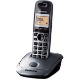 KX-TG2511FXM DECT titan PANASONIC