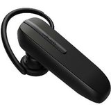 TALK 5 BLUETOOTH HANDSFREE JABRA