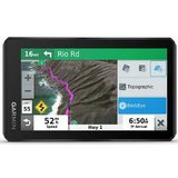 zumo XT MT-S GARMIN