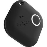 FIXSM-SMP-BK Smart tracker FIXED