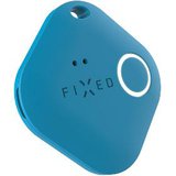 FIXSM-SMP-BL Smart tracker FIXED