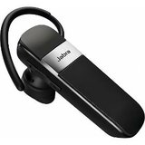 TALK 15 SE BLUETOOTH HANDSFREE JABRA