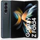 SM-F936 Galaxy Z Fold4 12/256GB Gray