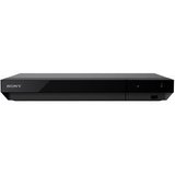 UBP-X700B 4K UHD Blu-Ray prehrávač SONY