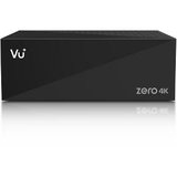 VU+ ZERO 4K sat.prijímač VU+