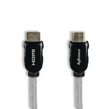 RAV 151-015 HDMI 2.0 M-M 1,5m REFERENCE