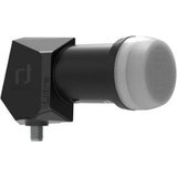 LNB Single Inverto Black Ultra