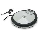 CD9220 discman Soundmaster