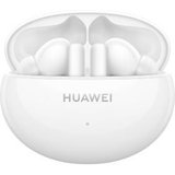 Freebuds 5i BT slúchadlá biela Huawei