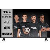40S5403A LED FullHD SMART ANDROID TV TCL