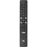 RC-01406 dial. ovláda pre TV TCL SBOX