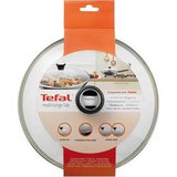 28097612 sklenená pokrievka 26 cm TEFAL