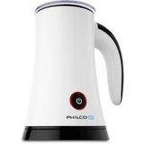 PHMF 1050 napeňovač mlieka PHILCO