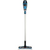 POWERFRESH SLIM STEAM 2234N MOP BISSELL