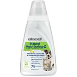 3122 Natural Multisurfacepet 1l BISSELL