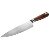 DMS 203 japonský kuchársky nôž CATLER