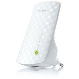 RE200 AC750 Dual Band TP-LINK