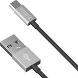 YCU 221 BSR kábel USB / micro 1m  YENKEE