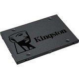 240GB A400 SATA3 2.5 SSD 7mm KINGSTON