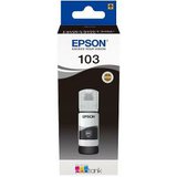 C13T00S14A ink L3151 BK 65ml EPSON