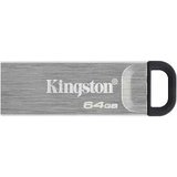 DTKN/64GB 64GB USB3.2 Gen 1 KINGSTON