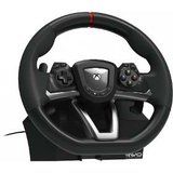 XONE/XSX/PC Racing Wheel Overdrive