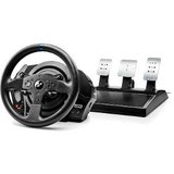 T300 RS+T3PA GT Ed PS4/5 PC THRUSTMASTER