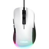 GXT 922W YBAR GAMING mouse TRUST