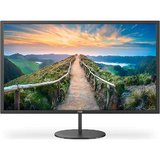 Q32V4 31,5 IPS LCD WLED 4ms AOC