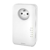 Access point repeater 1200P Wi-Fi Strong