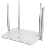 Router 1200S Wi-Fi WAN LAN Strong