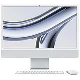iMac 24 4.5K Ret M3 8GPU 256GB SL APPLE