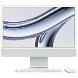 iMac 24 4.5K Ret M3 10GPU 256GB SL APPLE