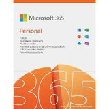 Microsoft 365 Personal SK