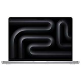 MacBook Pro 14 M3 16/1000GB Silver